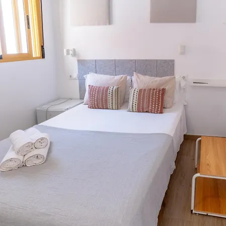 Iaia Carmen 泰拜尔盖