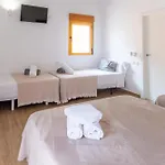 Iaia Carmen Bed & Breakfast 3*