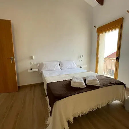 Iaia Carmen * Tabarca
