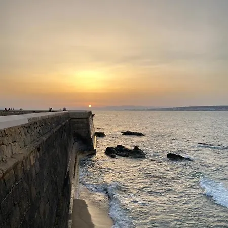 Frühstückspension Iaia Carmen 3*