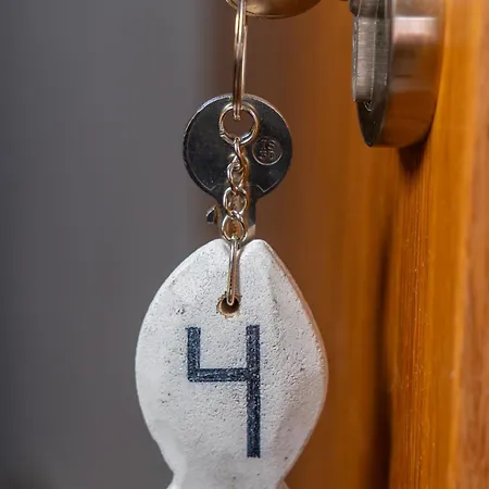 Iaia Carmen 3* Tabarca