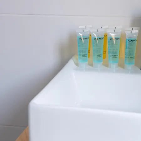 Bed & Breakfast Iaia Carmen