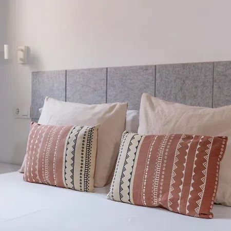 Iaia Carmen Bed & Breakfast 3*