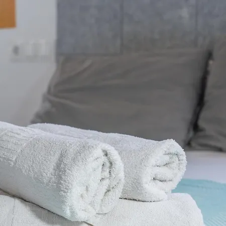 Frühstückspension Iaia Carmen 3*