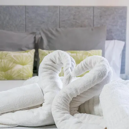 Frühstückspension Iaia Carmen 3*