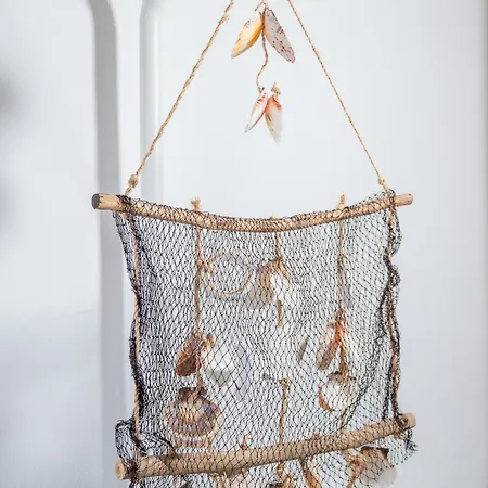 Frühstückspension Iaia Carmen Tabarca