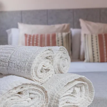 Iaia Carmen 3* Tabarca