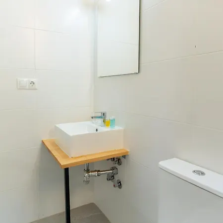 Bed & Breakfast Iaia Carmen