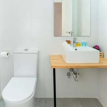 Iaia Carmen 3* Tabarca