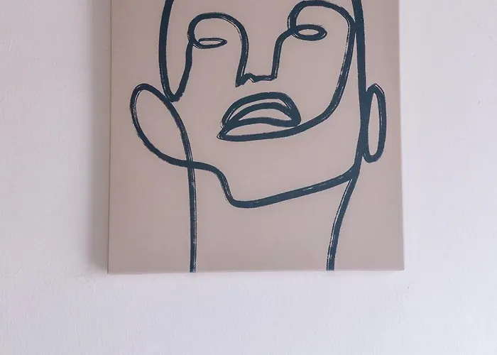 Bed and breakfast Iaia Carmen 3*