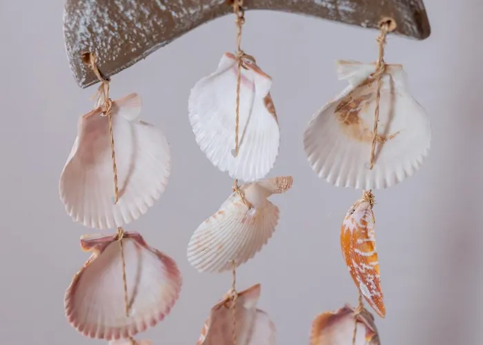 Iaia Carmen Bed and breakfast Isla de Tabarca