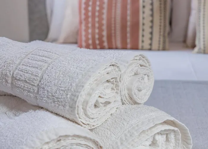 Iaia Carmen 3* Isla de Tabarca