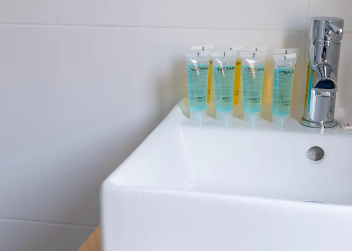 Bed and breakfast Iaia Carmen