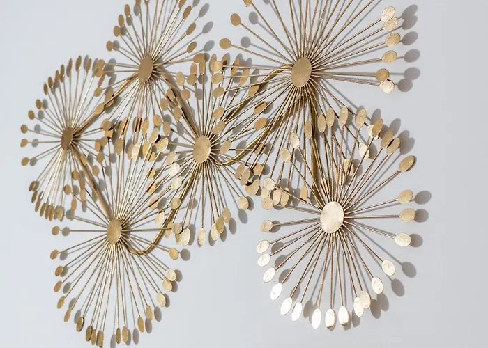 Bed and breakfast Iaia Carmen