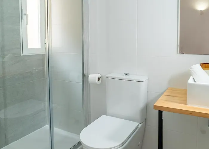 Iaia Carmen Bed and breakfast 3*