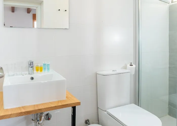 Iaia Carmen Isla de Tabarca