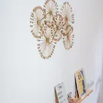Iaia Carmen Bed & Breakfast Tabarca