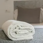Iaia Carmen Bed & Breakfast 3*