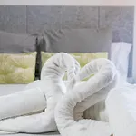 Bed & Breakfast Iaia Carmen 3*