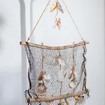 Bed & Breakfast Iaia Carmen Tabarca