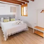 Bed & Breakfast Iaia Carmen 3*