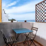 Iaia Carmen Bed & Breakfast Tabarca
