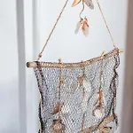 Bed & Breakfast Iaia Carmen Tabarca