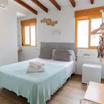 Bed & Breakfast Iaia Carmen 3*