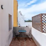 Bed & Breakfast Iaia Carmen Tabarca