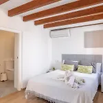 Iaia Carmen Bed & Breakfast