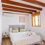 Bed & Breakfast Iaia Carmen
