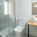 Iaia Carmen Bed & Breakfast 3*