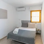 Bed & Breakfast Iaia Carmen 3*