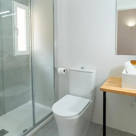 Iaia Carmen فندق مبيت وإفطار 3*