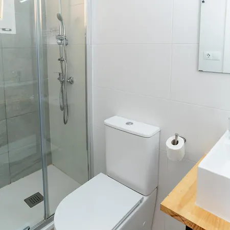 Iaia Carmen فندق مبيت وإفطار 3*